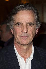 Martin Turner profile photo