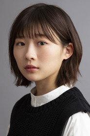 Sairi Ito profile photo
