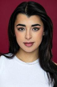 Lilian Rebelo profile photo