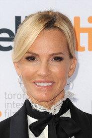 Janet Jones profile photo