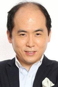 Tsukasa Saito profile photo