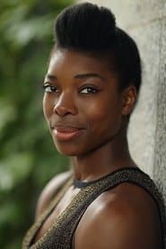 Ann Ogbomo profile photo