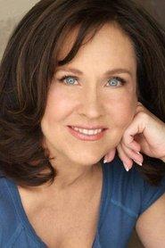 Erin Gray profile photo