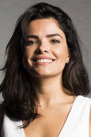 Vanessa Giácomo profile photo