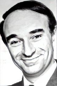 Daniel Darnault profile photo