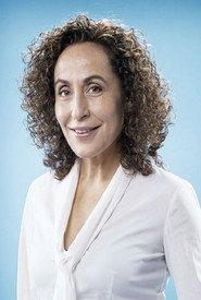 Mercè Montalà profile photo