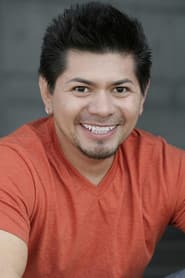 Eduardo Ambriz DeColosio profile photo