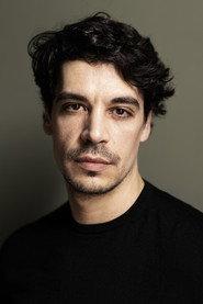 Raphael Acloque profile photo