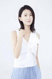 Liu Lu profile photo