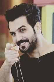 Nawaf Al-Najm profile photo