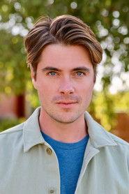 Jeffery Self profile photo