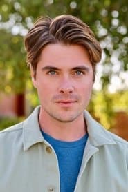 Jeffery Self profile photo