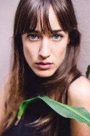 Camila Salazar profile photo
