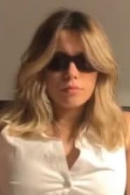 CecĂlia CoĂȘlho profile photo