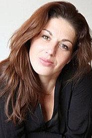 Samanta Borzi profile photo