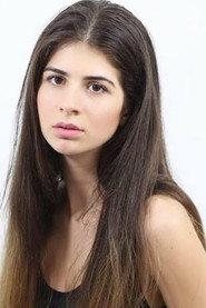 Lidor Edri profile photo