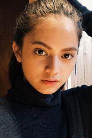 Maudy Effrosina profile photo