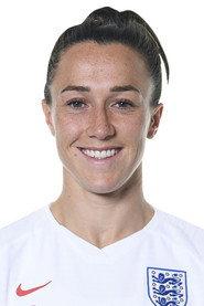 Lucy Bronze profile photo