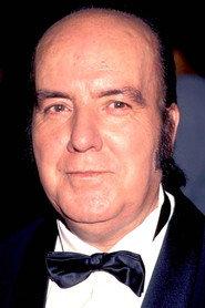 Chiquito de la Calzada profile photo