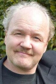 Ulla Bjørn Bengtsson profile photo
