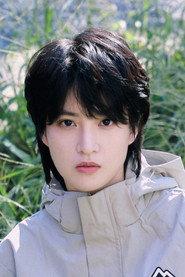 Lin Fan profile photo