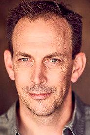 Frank Bond profile photo