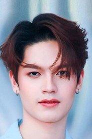 Chaloemdet Thammawut profile photo