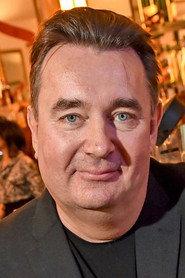 Timo Koivusalo profile photo