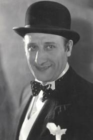 Manuel París profile photo