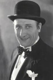 Manuel París profile photo