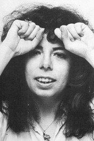 Roberta Findlay profile photo