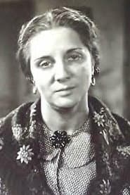 Elvira Curci profile photo