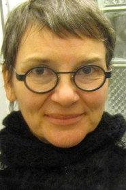 Andrée Vachon profile photo