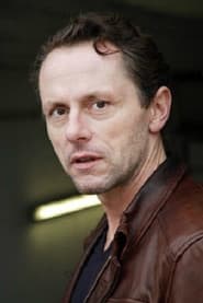 Peter Knaack profile photo