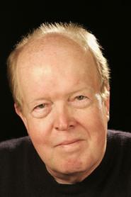 John Aylward profile photo