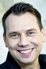 Sebastian Fitzek profile photo