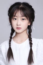 Cindy Chen profile photo