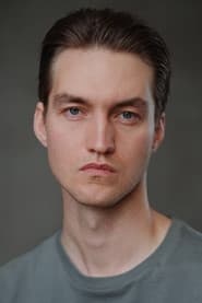 Dmitry Matveev profile photo