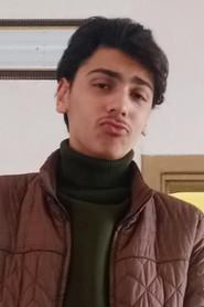 Diaa Baha'a profile photo