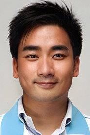 Tankhun Jitissara profile photo