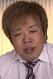 Yuuta Imai profile photo