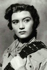 Irma Dorantes profile photo
