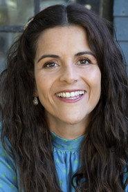 Petra Nagel profile photo