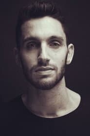 Simon Garshasebi profile photo