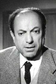 Mahmoud Al-Sabaa profile photo
