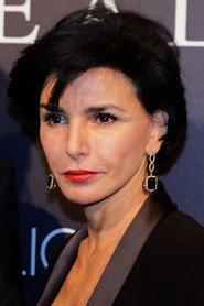Rachida Dati profile photo