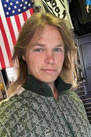 James Wesley profile photo