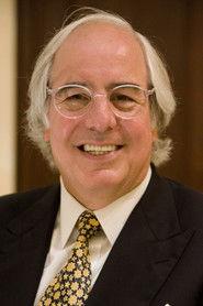 Frank Abagnale Jr. profile photo