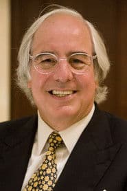 Frank Abagnale Jr. profile photo