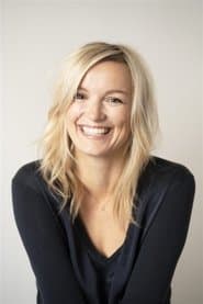 Marion Creusvaux profile photo